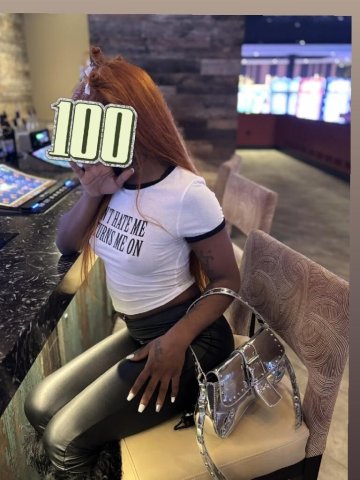 Little Rock Female Escort — GFE, Slim Petite Outcalls (Screening + FaceTime) - 1