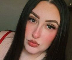 Tucson escorts - Tucson BBW Visiting & In-Call Duo Special — Text for FaceTimes/Content