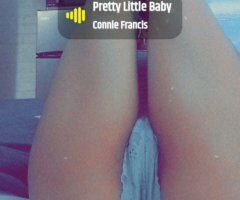 Tulsa Playmate — PlayDates, pics/videos, FaceTime - Image 2