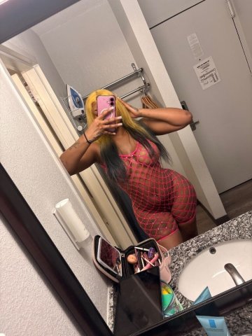 Southern Maryland & DC In-Call Only Female Escort — No outcalls - 1