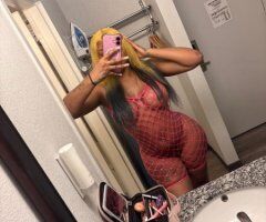 Southern Maryland escorts - Southern Maryland & DC In-Call Only Female Escort — No outcalls