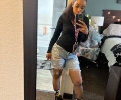 Jacksonville escorts - Jacksonville Friday Night Slip n Someone Tight (Incall)