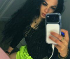 Karol (27) — seducción, amor, sexo y romance - Image 3