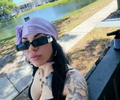 Karol (27) — seducción, amor, sexo y romance - Image 5