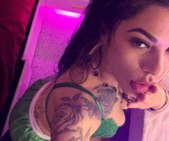 Karol (27) — seducción, amor, sexo y romance - Image 7