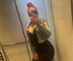 Lafayette Female Escort — Red hair, blue eyes, companionship & dates - Image 4