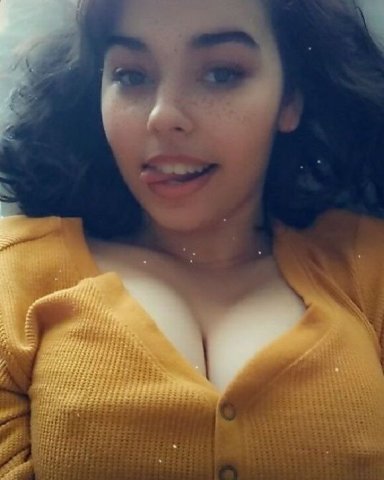 San Antonio MILF Escort — BBJ, Anal, GFE & Incall/Outcall - 1