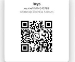 San Antonio MILF Escort — BBJ, Anal, GFE & Incall/Outcall - Image 3
