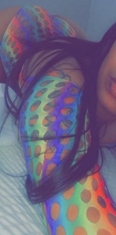 JADE in Tyler, TX — Female Escort with FaceTime Available - 1