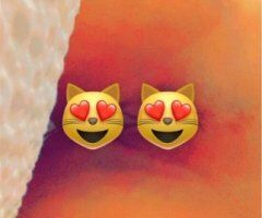 JADE in Tyler, TX — Female Escort with FaceTime Available - Image 2