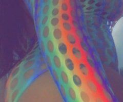 JADE in Tyler, TX — Female Escort with FaceTime Available - Image 5