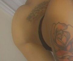 JADE in Tyler, TX — Female Escort with FaceTime Available - Image 7
