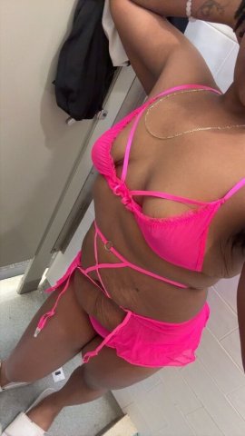 Bronx Gentlemen-Only Incalls & Outcalls - 1