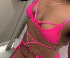 Bronx escorts - Bronx Gentlemen-Only Incalls & Outcalls
