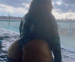 Rochester escorts - Rochester NY Female Escort — 36, in-and-out menu (text for details)