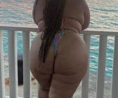 Rochester NY Female Escort — 36, in-and-out menu (text for details) - Image 2