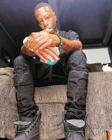 Chicago Adult Content Creator (Professional Actor) — Bookings + FaceTime - 1