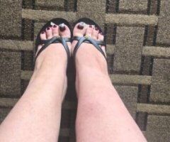 Dallas Mature BBW Milf — Super Express Visit (In Under 10 Minutes) & Incalls - Image 10