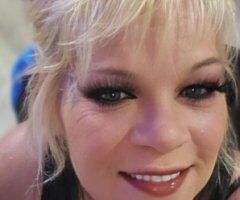 Dallas Mature BBW Milf — Super Express Visit (In Under 10 Minutes) & Incalls - Image 12