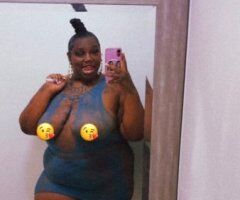 Long Beach escorts - Ready to please (Deep Throat Goddess) — discreet facetime verified