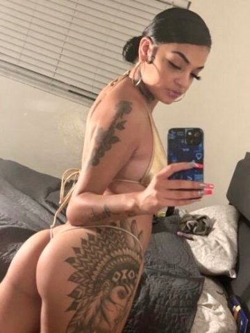 Little Petite Delight ♥ - Nyla (19) - 1