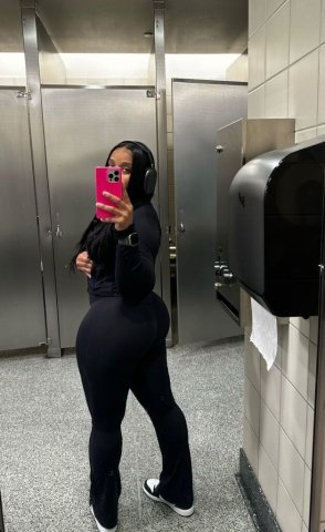 Fort Lauderdale Incalls Only — Super Wet, Super Freaky Gyal (Cash or Cash App) - 1