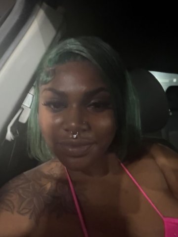Little Rock Adult-only Super Tight & Creamy Encounter — Local Security, No Deposits - 1