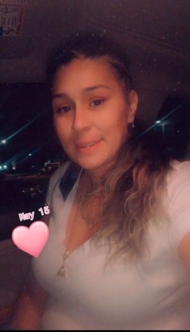 Curvy Puerto Rican Incall Escort (In San Jose, CA) — 29 - 1