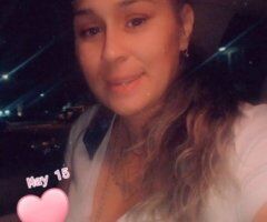 San Jose escorts - Curvy Puerto Rican Incall Escort (In San Jose, CA) — 29