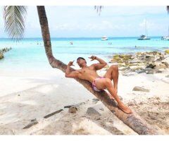 Northern Virginia escorts - Tyson Corner Visiting — Latino Fitness Male Escort for In-Call or Outcall