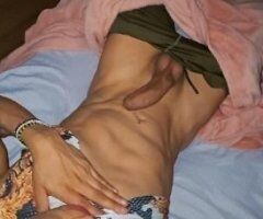 Tyson Corner Visiting — Latino Fitness Male Escort for In-Call or Outcall - Image 6