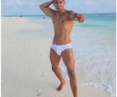 Tyson Corner Visiting — Latino Fitness Male Escort for In-Call or Outcall - Image 8