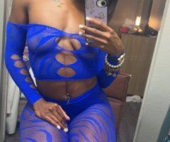 Pariss — Petite escort with FaceTime verification (outcalls, trucker friendly) - Image 2