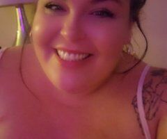Mischa (42) — Sacramento Outcall, Video Fun & Content (BBW MILF) - Image 3