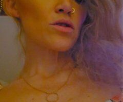 Bianca PetiTE Blonde with a booty — fetish-friendly BJ sessions (limited spots) - Image 12