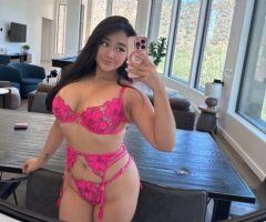 Orlando escorts - Orlando Female Escort — Incall, Outcall & Car Dates, plus Nude Videos