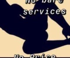Mature Submissive MILF Escort (Greek spoken) — In-call, outcall, or car-date - Image 2