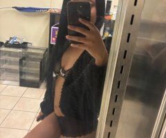 Everett escorts - Everett Female Escort — No Bare, No Police