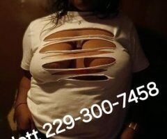 Valdosta escorts - Valdosta, GA Sloppy Oral — Newbie Welcome