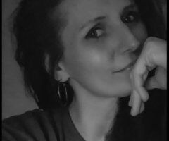 Harrisburg escorts - Harrisburg, Pennsylvania BBJ oral sex — incall only