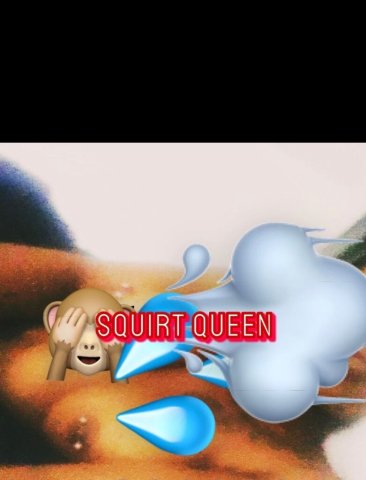 Albany, NY Independent Female Escort — Discreet Birthday Turn-Up - 1
