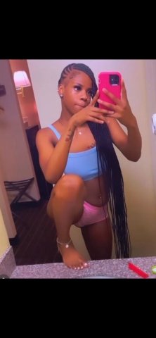 Madison, Wisconsin 2-Girl Special Female Escort — Super Soaka Wet - 1
