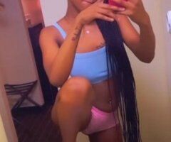 Madison escorts - Madison, Wisconsin 2-Girl Special Female Escort — Super Soaka Wet