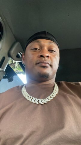 Bring That Ass Here — Black Females Only - 1