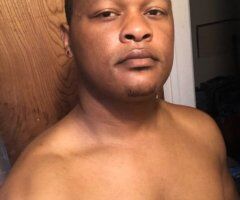 Bring That Ass Here — Black Females Only - Image 5