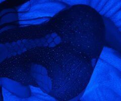 Thick / Pretty (26) — massages, backshots & entertainment (no bare pricing talk) - Image 4