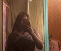 Chocolate Goddess 21 — Springfield Female Escort - Image 4