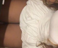 Chocolate Goddess 21 — Springfield Female Escort - Image 7