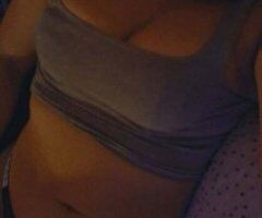 Cherry Luxe — Palm Springs Female Escort - Image 1