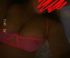 Cherry Luxe — Palm Springs Female Escort - Image 3